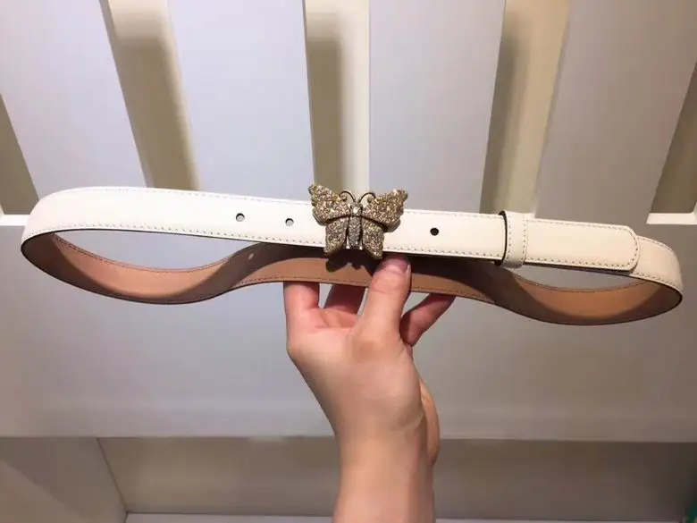 Gucci 25mmX95-110cm 7D14